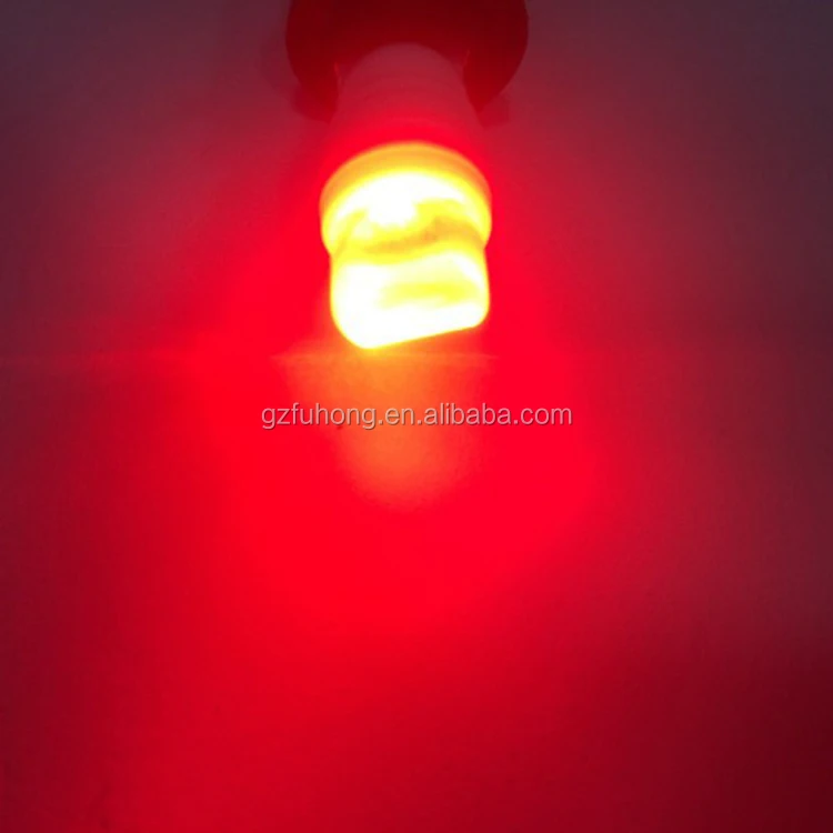 T10 Ceramic light W5W 194 168 high power Car light Bulbs