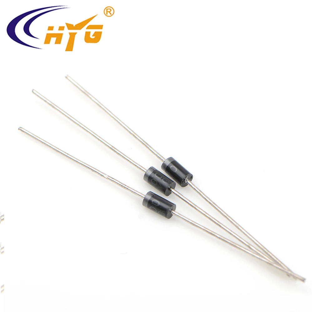 4000V Высоковольтные диоды модель R4000 основные компоненты оптом