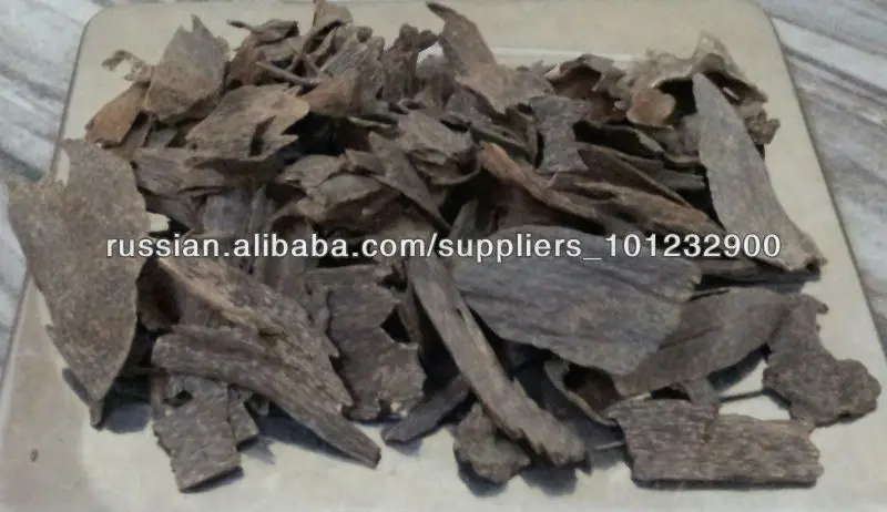 Agarwood oudh perfume 