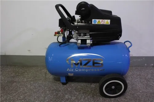 power force air compressor well-known in Poland price of air compressor parts