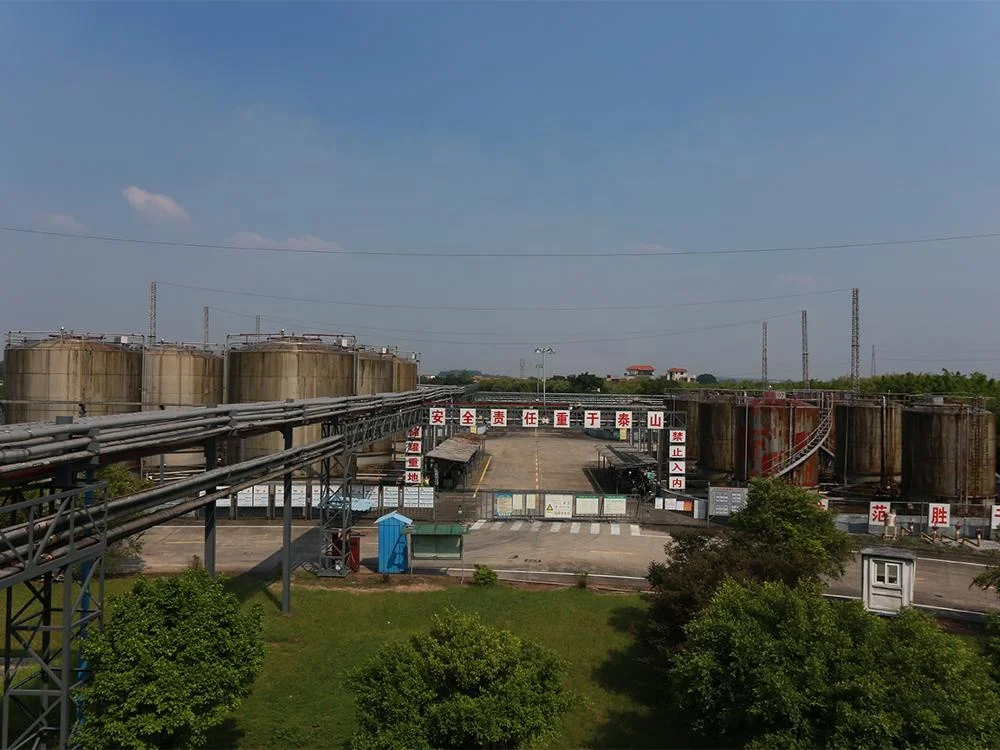 
china factory liquid acrylic resin emulsion to make textile printing coating paint water based acrylate emulsion free sample 