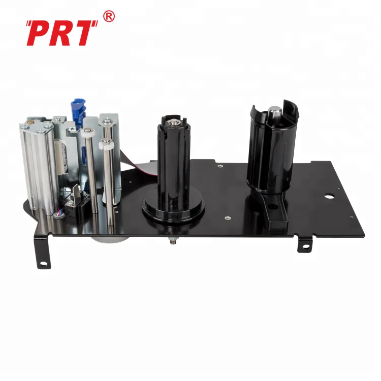 
PT562 63mm Label Thermal Printer Module for Automatic Label Applicator 