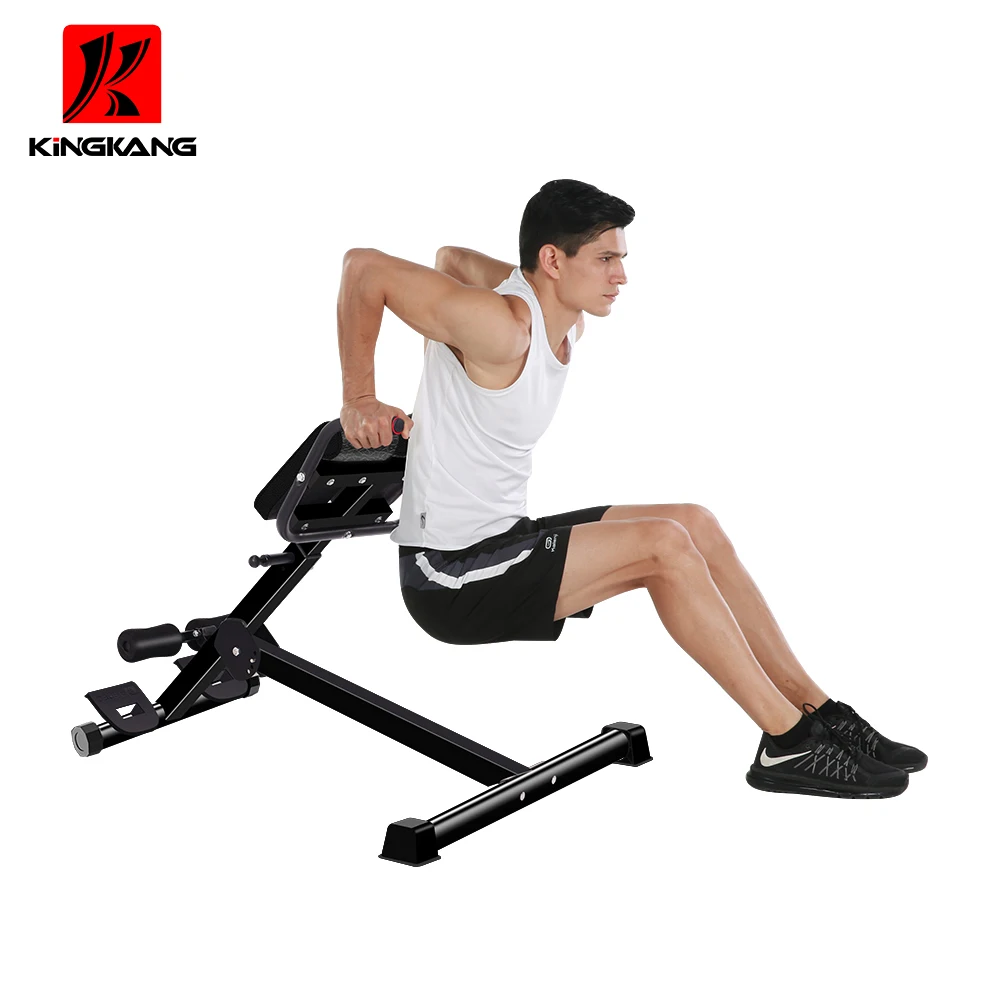 Hot selling products roman chair for sale pedal exercise bike