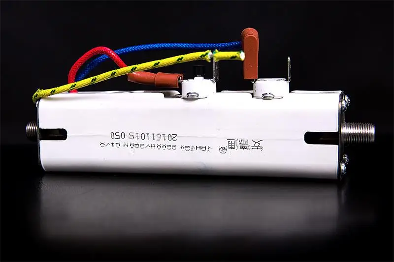 
Instant type Immersion Liquid Heater Element 