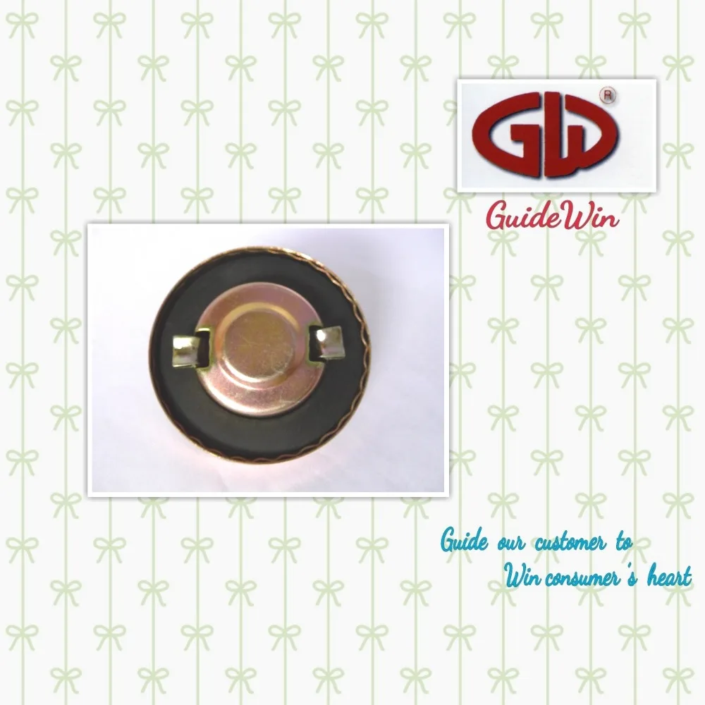 taiwan engine accessories useful vehicle oil caps