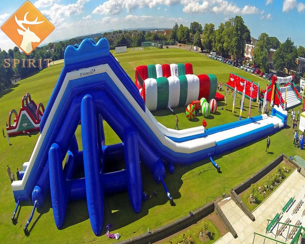 
Top Brand Natural Plastic alibaba inflatable for USA 