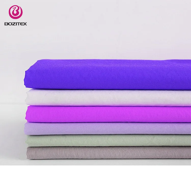 nylon fabric 320D Nylon Taslan, Taslon fabric for jacket