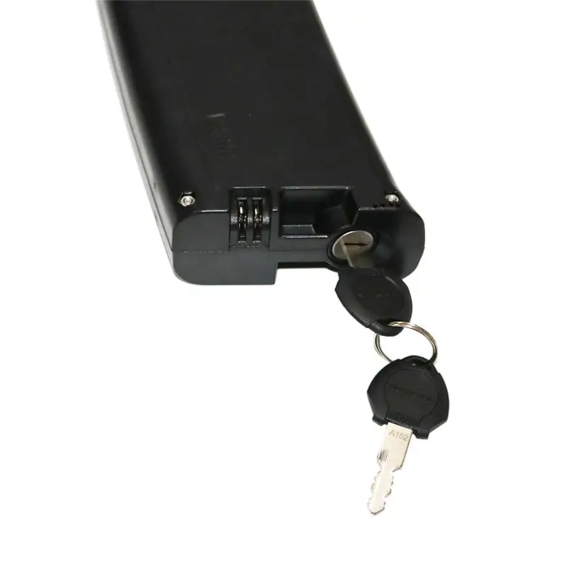 electric bicycle akku battery 36v 9ah li-ion e-bike city bike mountain bike folding bike battery pack