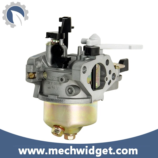 173F Big dint carburetor supported professional garden tool manufacturers