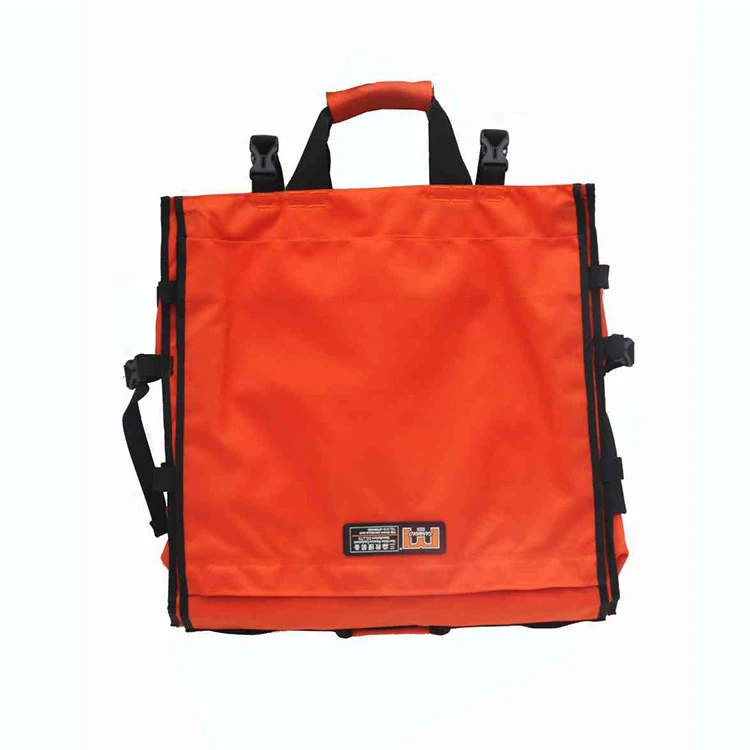 Набор для выживания после землетрясения набор SOS оборудование кемпинга пешего туризма охоты езды на велосипеде скалолазания путешествий