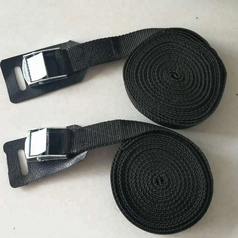 
Removable Roof Rack For Nissan Suzuki VW 