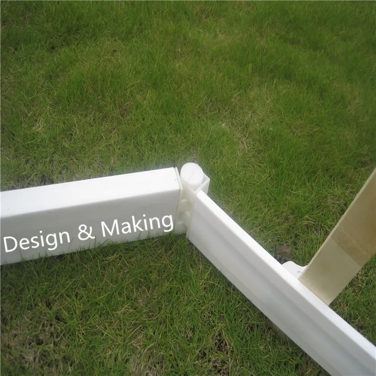 concrete sidewalk superflex curb formwork