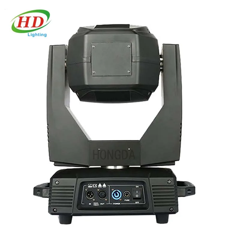 beam 330 350 moving head/ 350w sharpy 17r beam moving head light