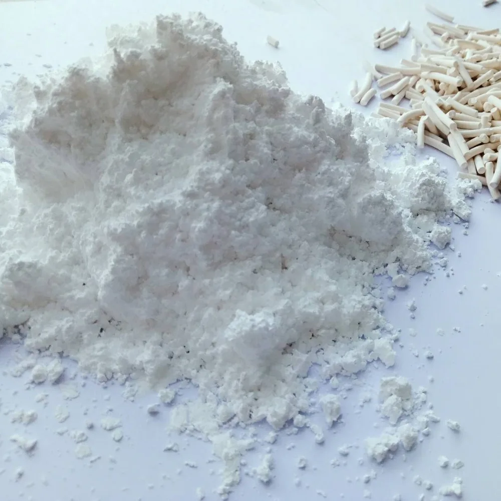 HY molecular sieve/ HY Zeolite for adsorption