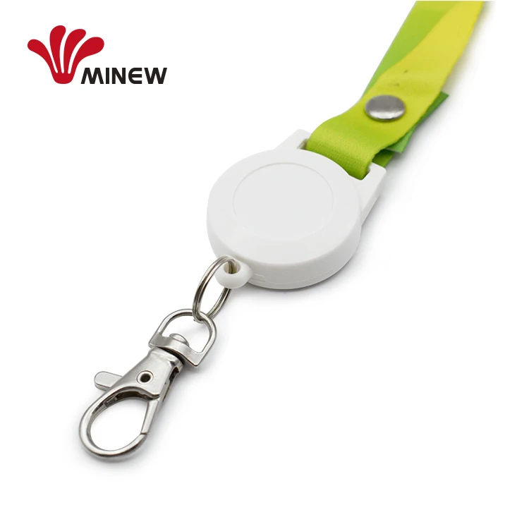 C6 Бесконтактный BLE 5,0 nRF52832 переносной NFC Bluetooth Eddystone Beacon