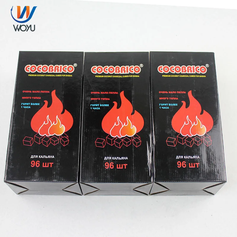 glass pipe wookah hookah smoking charcoal carbon coals