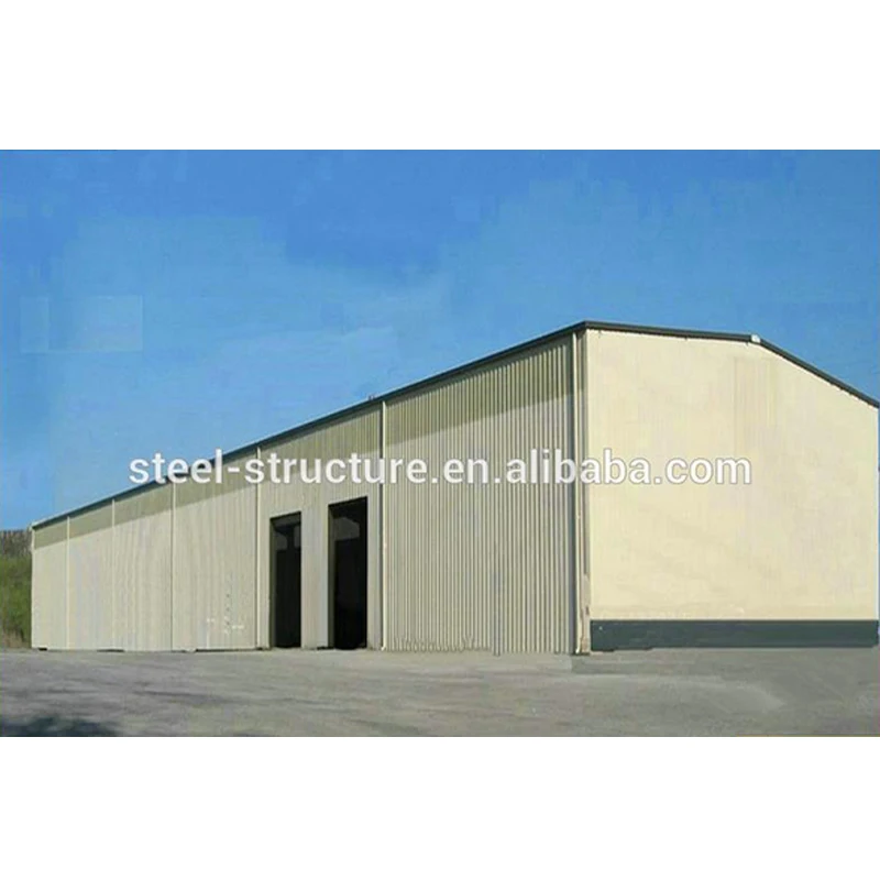 Столб нового дизайна для оптовых продаж