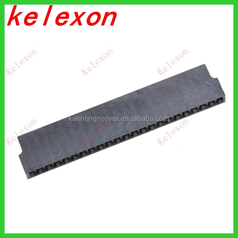 New HDD Adapter 2.5 IDE Hard Disk Drive Connector for TOSHIBA M35X M35X-S329