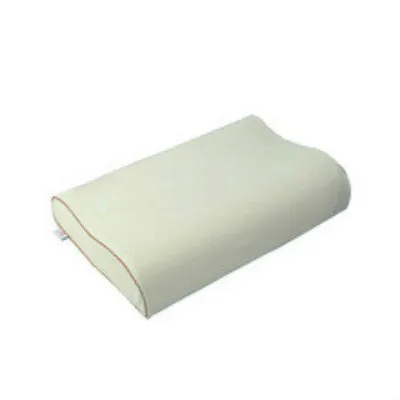 EMM078 High Speed CNC Digital Memory Pillow PU Foam Machine
