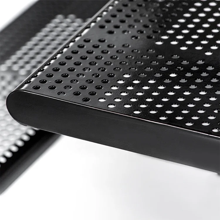 Outdoor Bench Set  Chair Outdoor Seat Dinning Table  Beer Park Metal Picnic Table And Bench