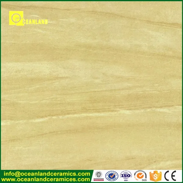 Фошань цена продажи горячих полу полированный керамический 34x34 напольная плитка