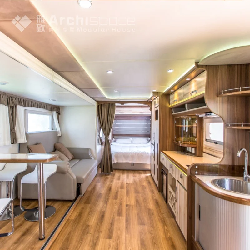 
Shipping container homes for sale in usa with luxury hotel 