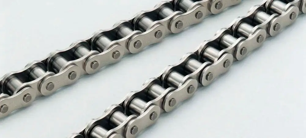 Parts Machining Industrial Equipment Precision CNC Stainless Steel Aluminum Metal CNC Machining Parts for Auto Car or Bicycle