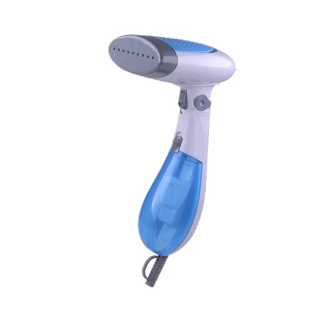 as seen on tv clothes steamer mini handy steam new age travel steamer