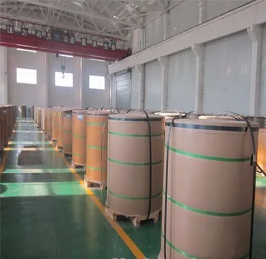 Cheap Price Aluminum Circle/Aluminum Disc