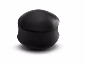 Black Master batch 100% Rubber Masterbatches  100% Black Rubber Raw Materials