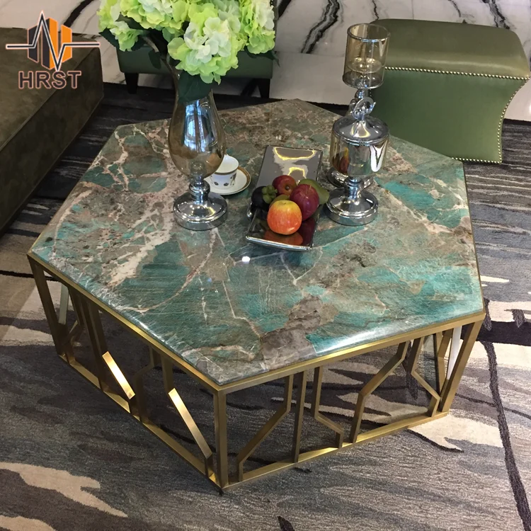 Natural Stone Verde Amazonas Green Granite Big Slabs Polished Brazilian Exotic Amazonite Slabs Green Granite Price