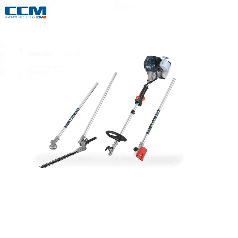 Хорошая репутация пшеницы резки Индии bc260 кисточки резак bc415 цена