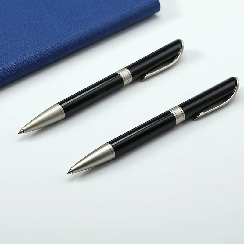 
Free Sample Advertising Ballpoint Pen with OEM & ODM 