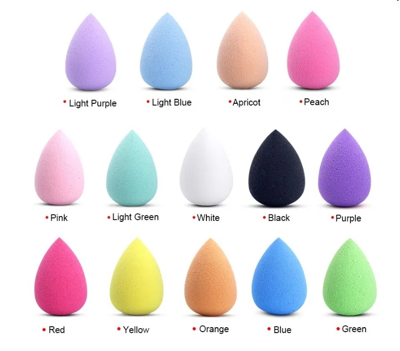 make up sponge 168.jpg