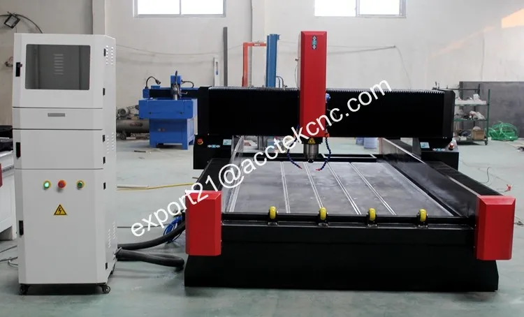  Надгробная плита/мрамор/гранит/камень cnc маршрутизатор/камень гравировальный