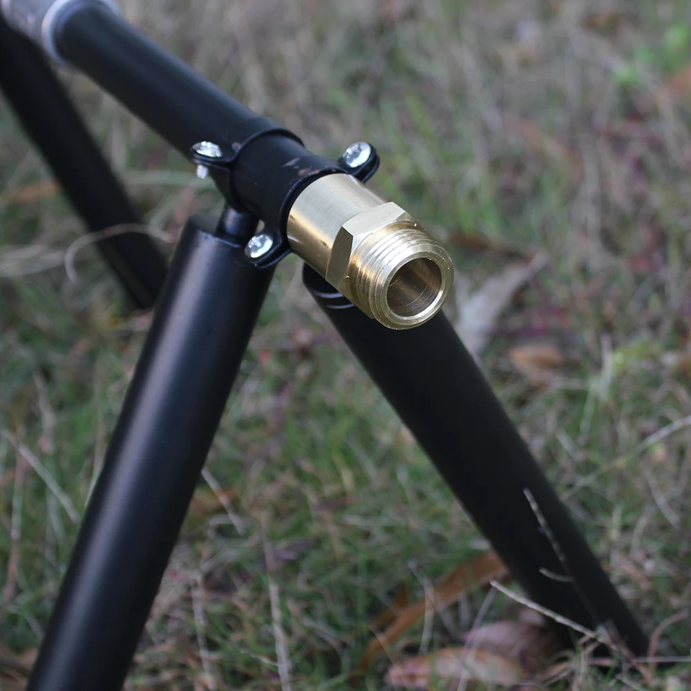 Roof rotating jual pertanian lawn sprinkler