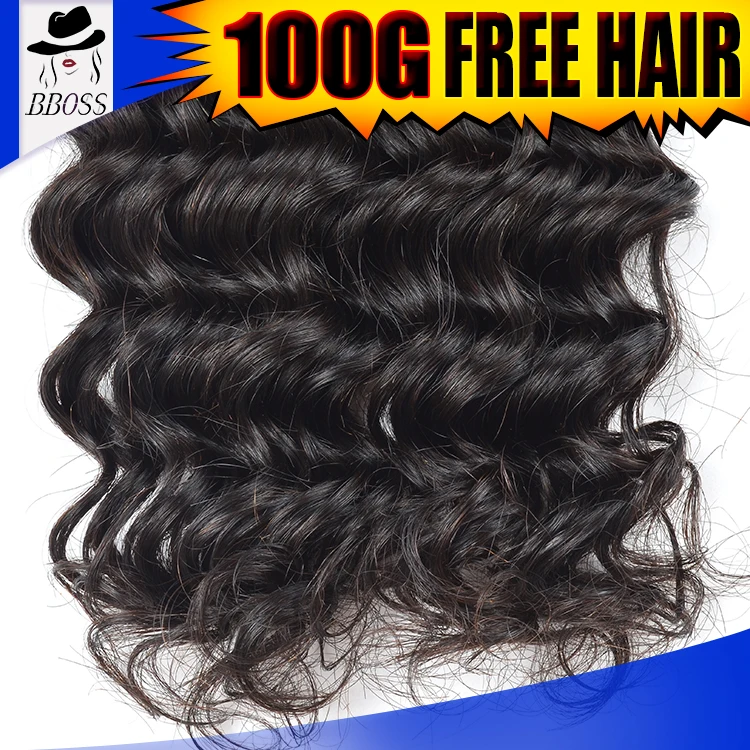 BBOSS 100% virgin names of brazil dcs human hair weaving remy russian blonde hair, names of hair extension