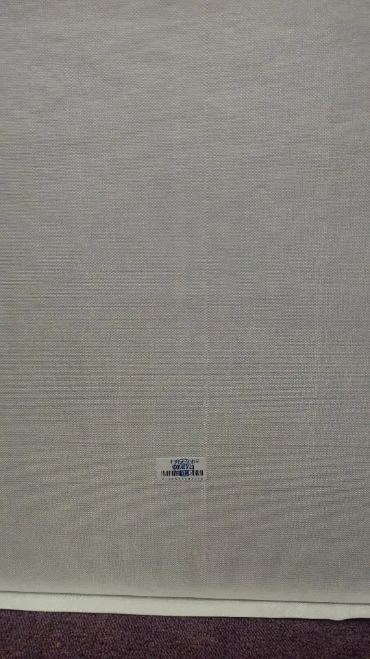 Shunan VIP(Vacuum Insulation Panel) for prefab homes