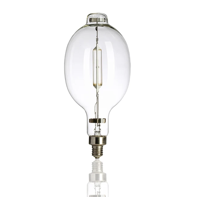 
MILLENIUM Green Light Overwater 2000W Metal Halide Fishing Lamp 
