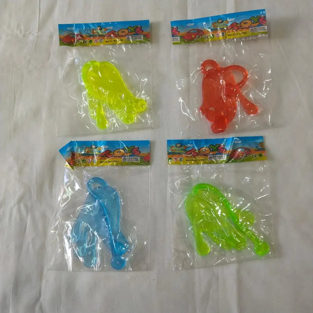 Wholesale Mini TPR animals toys for Inida market