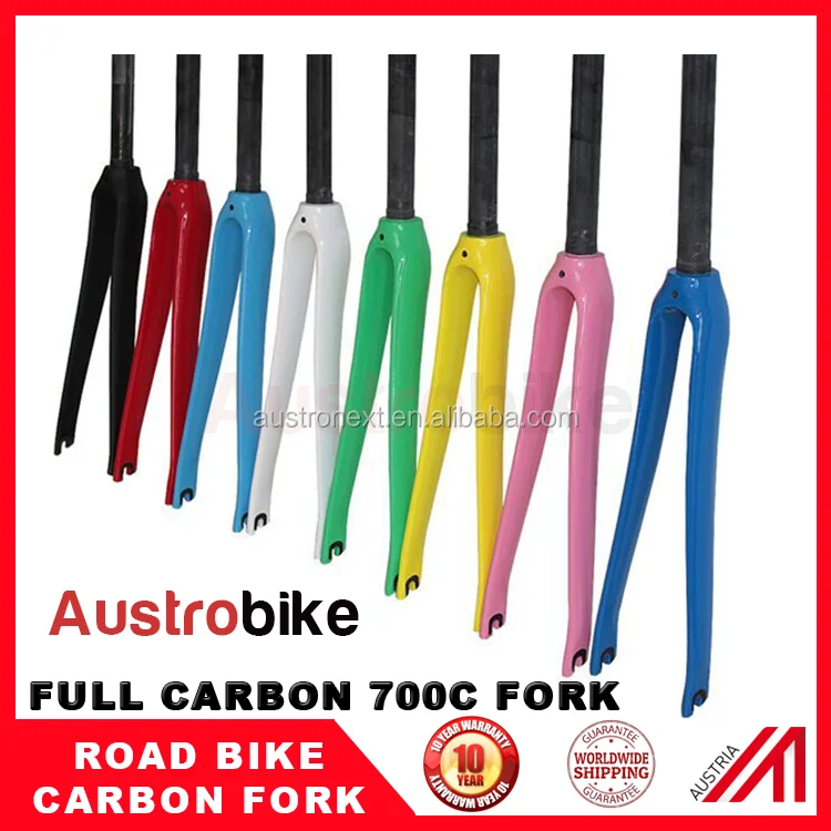 
2015 compatible full carbon road racing bike frame Carbon Aero Road Frame 