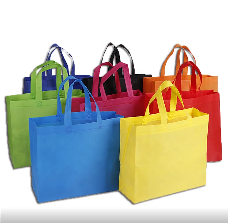 AL1600mm pp s spunbonded nonwoven fabric making machine for shopping bags