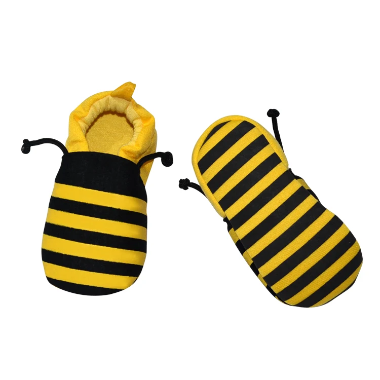 Wholesale Factory Price Kids Shoes Baby PU Shoes Soft New born Baby Cute Unisex Shoes