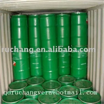 этилового ксантогената калия ксантогената