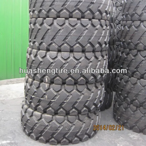 горячая продажа! китай смещения otr шин изготовитель шины погрузчика 20.5-25