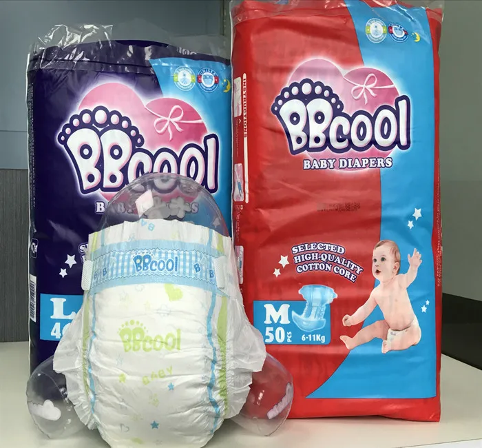 custom printed diaper colored diapers baby care kiss baby diaper nappies disposable