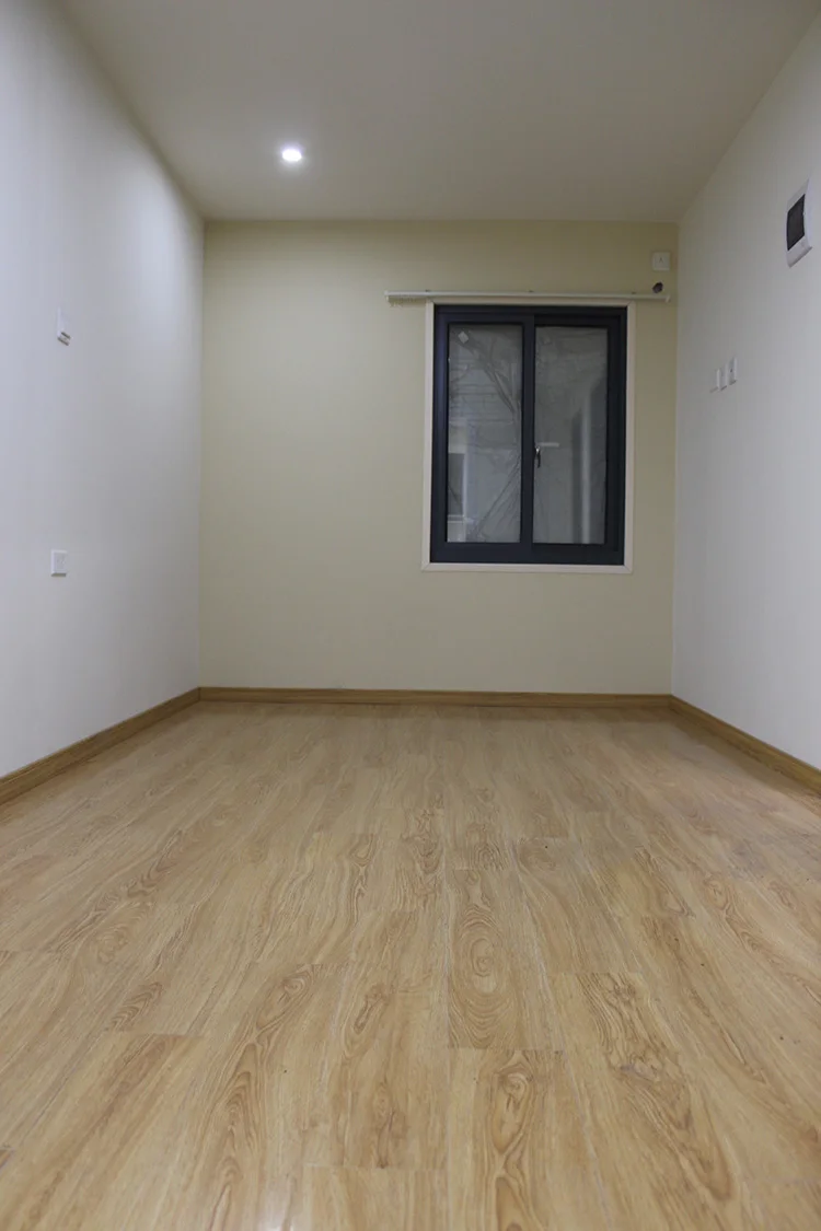 20ft  prefabricated expandable container house Fresh style