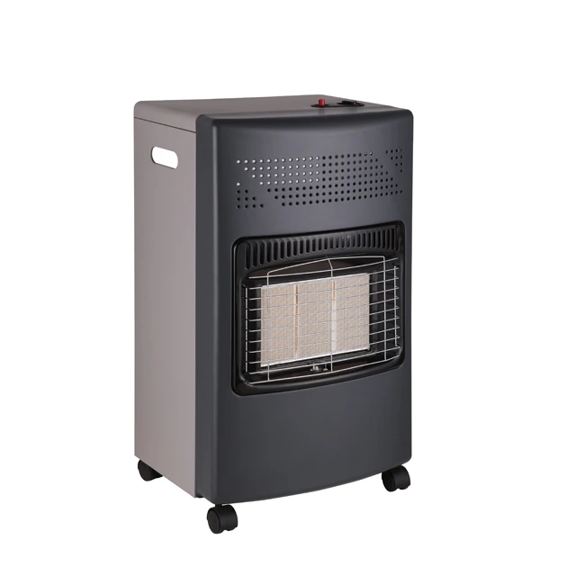 080905 портативный инфракрасный комнатный портативный газовый нагреватель