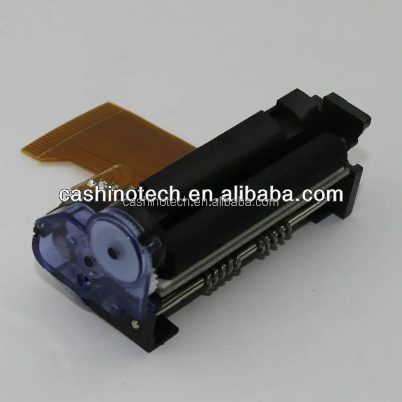 TP485A Thermal Printer Mechanism compatible with ELM -205/SMP 640