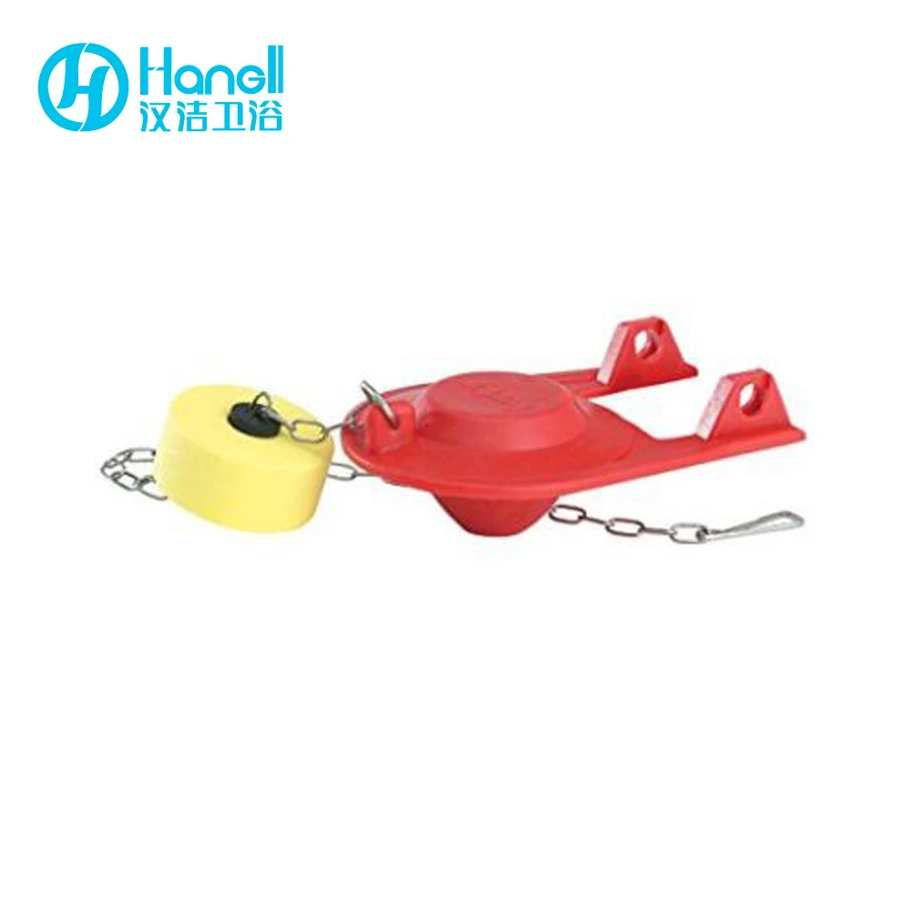 Toilet Rubber Flapper Valve UPC Toilet Flapper 2 Inch